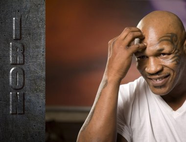 Βίντεο: Τα 5 καλύτερα Knockout χτυπήματα του Mike Tyson